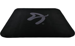 Arozzi gaming accessories for electronics hardware