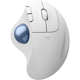 Logitech wireless Bluetooth gaming mouse for computer setup
