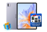 Blackview Link8