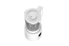 Xiaomi Blender Pro EU