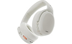 Skullcandy wireless Bluetooth microphone for audio recording
