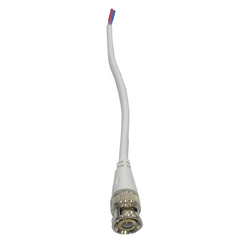 BNC Cable