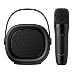 HAVIT SK819BT Mini Portable Karaoke