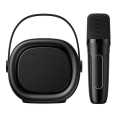 HAVIT SK819BT Mini Portable Karaoke
