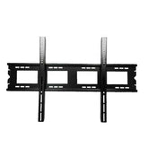 S88 LED LCD PLASMA TV Bracket Wall Mount