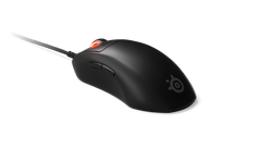 SteelSeries Prime Precision ESPORTS Gaming Mouse