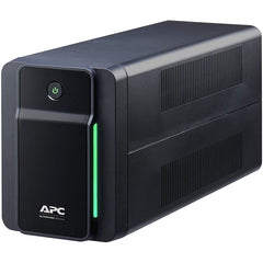 APC UPS battery backup for power protection