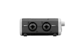 Boya By Am1 Dual Channel Audio Mixer