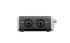 Boya By Am1 Dual Channel Audio Mixer