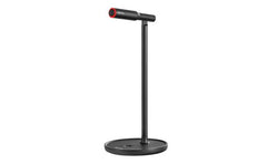 Boya By Cm1 Desktop Usb Microphone
