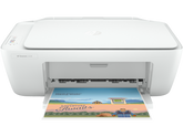 HP DeskJet 2320 AIO Printer