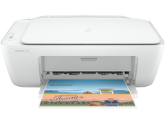 HP DeskJet 2320 AIO Printer