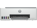 HP Office Jet Pro 9730 Wide Format A3 All-in-One Printer, Color, Print, Copy, Scan, Wireless, Automatic document feeder, Two-sided printing, Two-sided scanning, Scan to pdf, Touchscreen, Cement