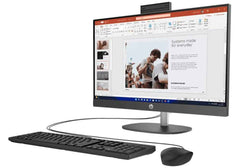 HP processor for desktop computer builds