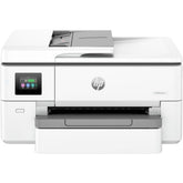 HP wireless printer for office printing