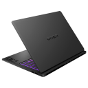 Laptop HP OMEN Transcend Gaming Light-Wight Laptop 14-fb0000ne Intel Core™ Ultra 9 185H Ai Boost NVIDIA GeForce RTX 4070 8GB GPU 14" 3K (2880 x 1800), OLED 120Hz - Black