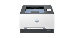HP Printer Color LaserJet Pro 3203DW (Print, Wifi, Duplex), Two-Sided Colour Printing, Reliable And Space-Saving Design, Print Speed Up to 25 PPM (Black) and 25 PPM (Colour)