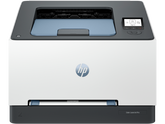 HP LaserJet Pro 3203dw Printer