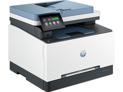 HP LaserJet Pro MFP 3303sdw Multifunction Printer