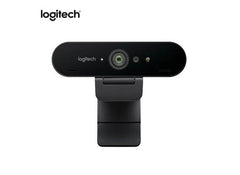 IP68 Waterproof 7.9mm Lens Endoscope Camera for iPhone (10M)