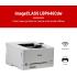 Canon wireless printer for office printing