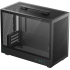 DeepCool PC case for desktop computer builds and component installation