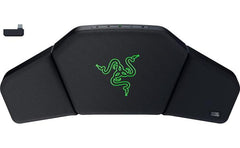 Razer wireless Bluetooth speaker for audio playback