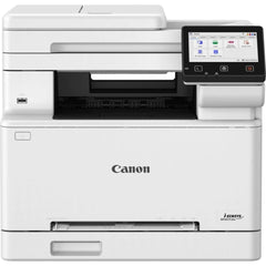 Canon wireless printer for office printing