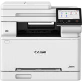 Canon wireless printer for office printing