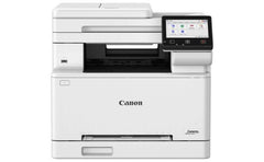 Canon wireless printer for office printing