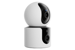 Xiaomi Smart Camera C300 Dual