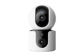 Xiaomi Smart Camera C300 Dual