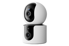Xiaomi Smart Camera C300 Dual