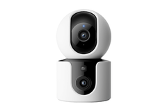 Xiaomi Smart Camera C300 Dual