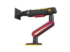 NB NORTH BAYOU L60 ERGONOMIC Monitor Arm for Screen up to 60 inches