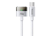 Mcdodo USB cable for device connectivity