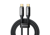Mcdodo USB 8K cable for device connectivity