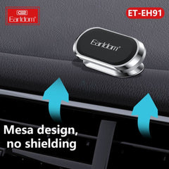 Earldom Car Phone Clip Eh - 91, car accessories