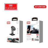 Car Phone Clip EH109 - CompuMe