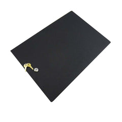 Cash Drawer Spare Parts