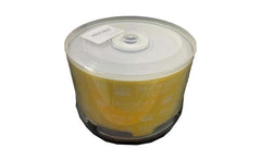 Ri Choice Printable Cd 50p