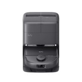 Anker Eufy Robot Vacuum Omni C28 Black