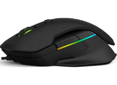 Logitech G309 Lightspeed Wireless Gaming Mouse – Black