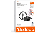 Mcdodo USB cable for device connectivity