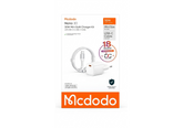 Mcdodo USB cable for device connectivity