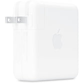 Apple Usb C Power Adapter 96w Compatible With Numerous Usb C Devices & Charging Cables Usa Outlet - CompuMe