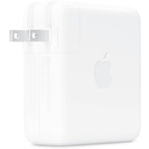 Apple Usb C Power Adapter 96w Compatible With Numerous Usb C Devices & Charging Cables Usa Outlet