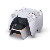 Charging Dock Tp5-0521 Ps5