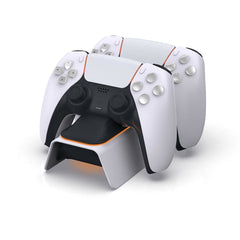 Dobe Charging Dock TP5 - 0521 PS5, ps5 accessories