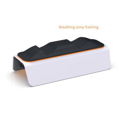 Dobe Charging Dock TP5 - 0521 PS5, ps5 accessories